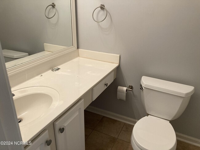 Building Photo - 2310 Wildberry Ct