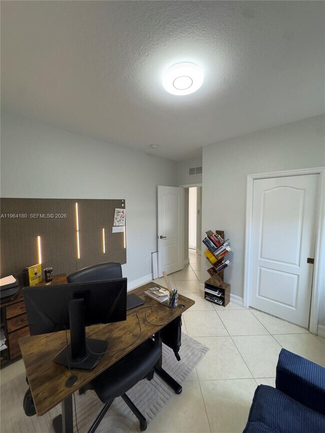 Building Photo - 11177 NW 79th Ln