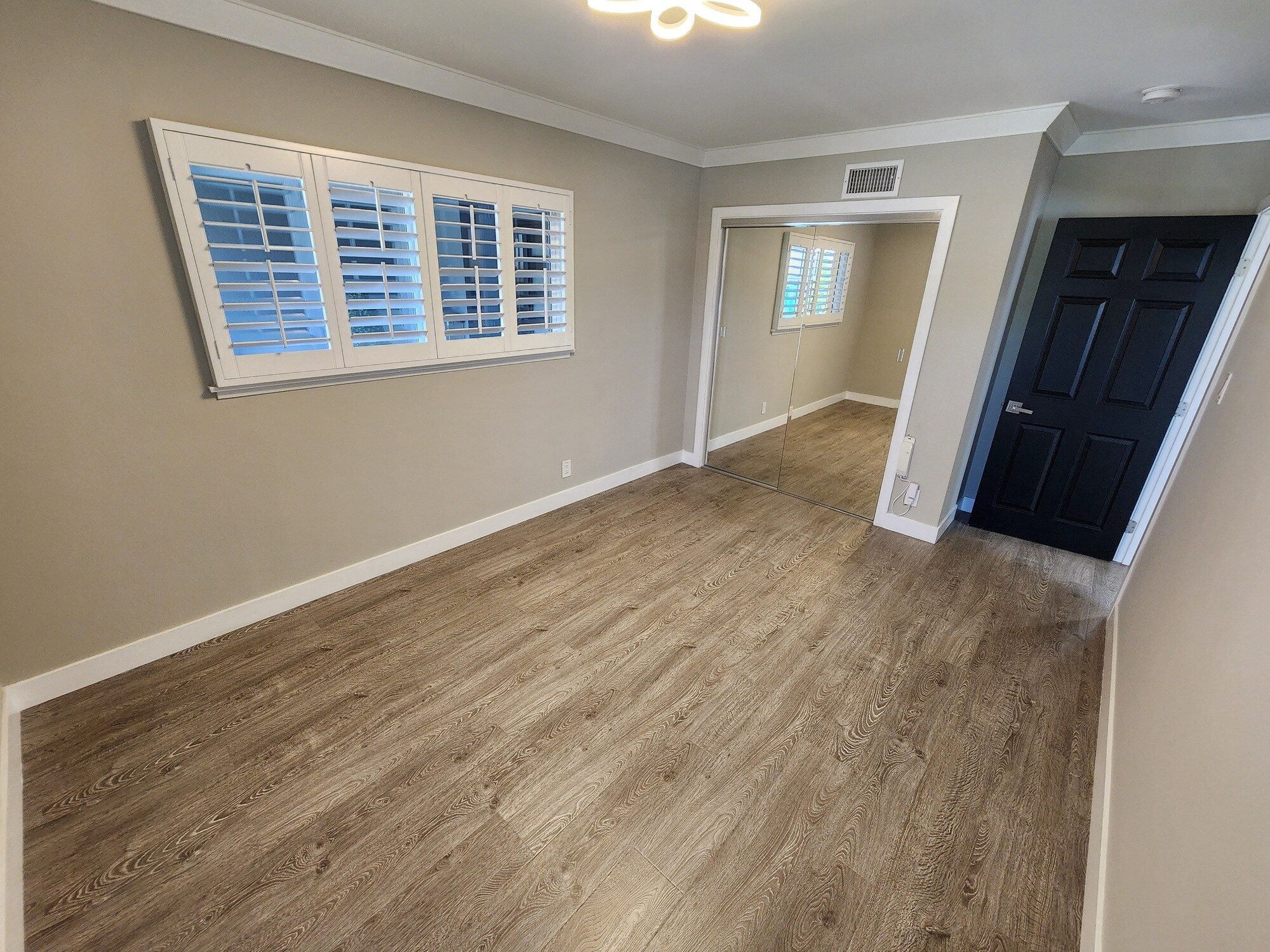 Building Photo - 17200 Willard St