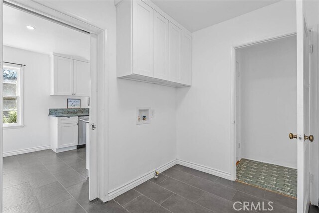 Building Photo - 3633 Lime Ave