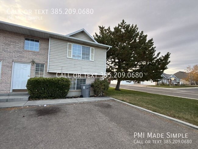 Building Photo - Charming 3-Bed Gem in Pleasant Grove with ...