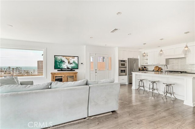 Building Photo - 31032 Aliso Cir