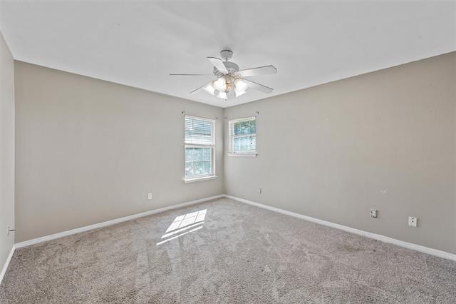 Building Photo - 8617 Jonquil Dr