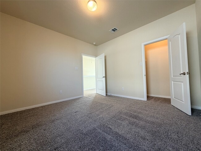 Building Photo - 13106 Leisure Cove Dr