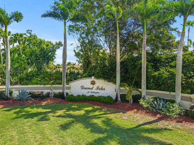 Building Photo - 3817 Miramontes Cir