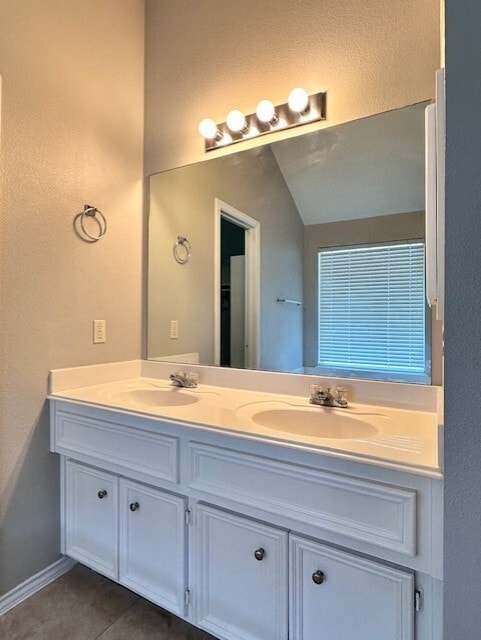 Building Photo - 1738 Vander Wilt Ln