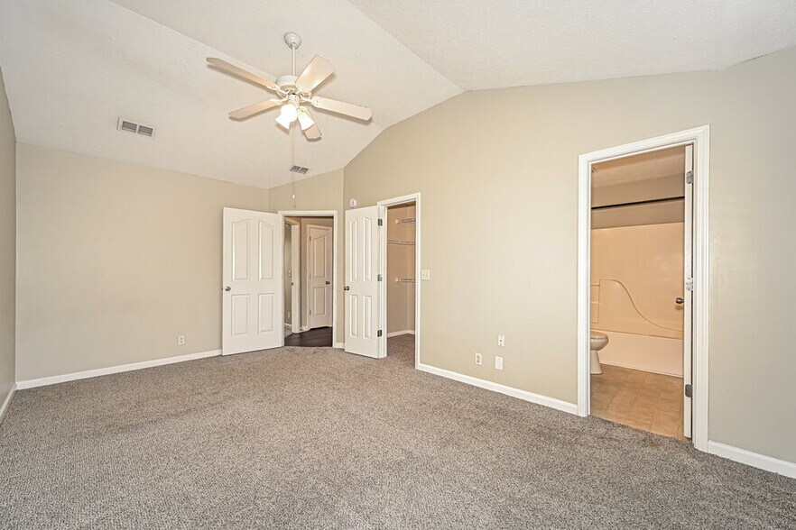 Building Photo - 3119 Swilly Ct
