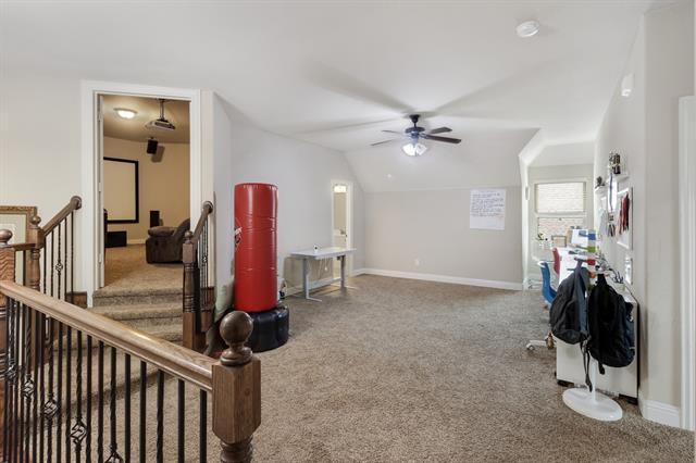 Building Photo - 10709 Parnell Dr