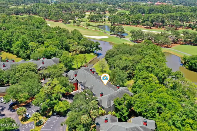 Building Photo - 140 Veracruz Dr