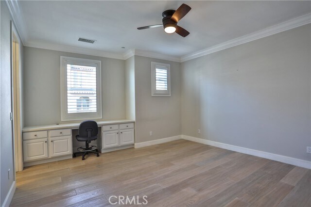 Building Photo - 18658 Clubhouse Dr