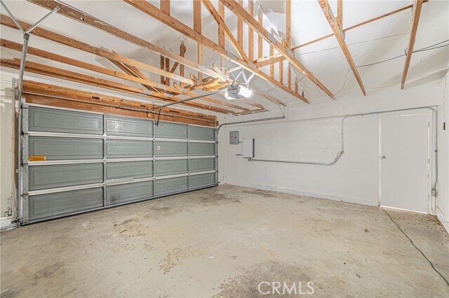 Building Photo - 38659 Angele Trumpet Ct