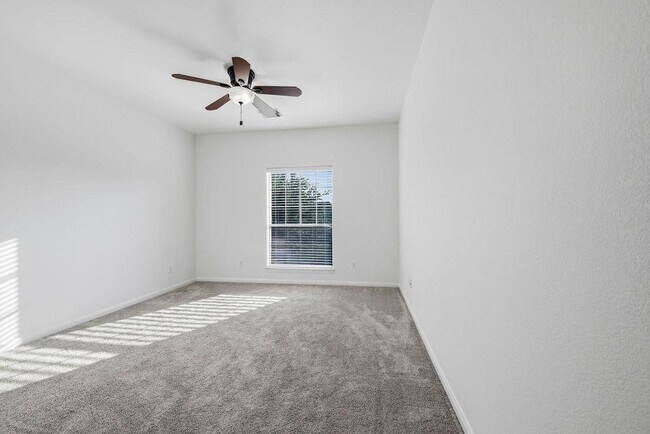 Building Photo - 2976 Agave Loop