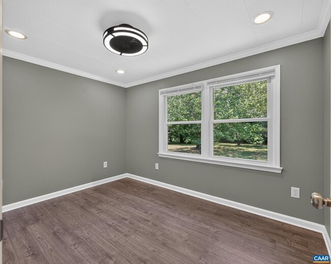 Building Photo - 625 S Spotswood Trail