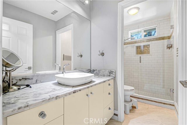 Building Photo - 1530 Crestar Ct
