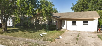 Building Photo - 2801 Mill Pond Rd