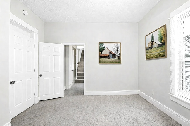 Building Photo - 1343 Edgemont Ave