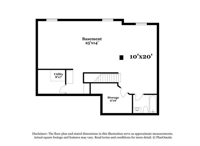 Building Photo - 8633 Bellcove Cir