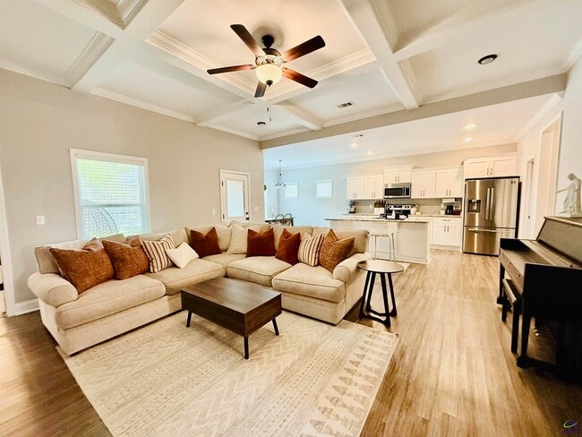 Building Photo - 111 Kettle River Ln