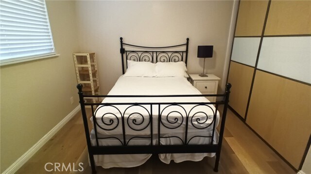 Building Photo - 20644 Collegewood Dr