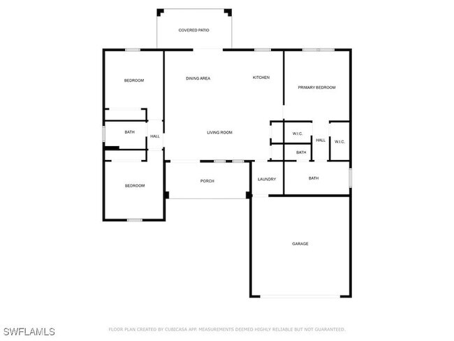 Building Photo - 100 W 11th St