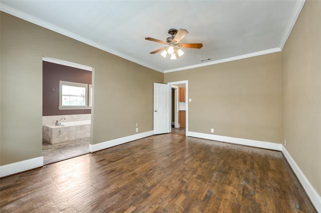 Building Photo - 5644 Ridgedale Ave