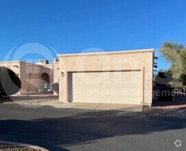 Building Photo - 1697 N Rio Yaqui