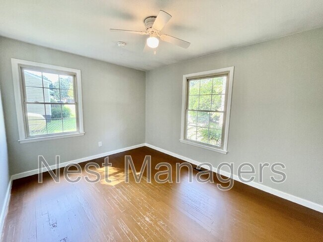 Building Photo - 4128 Faison Ave