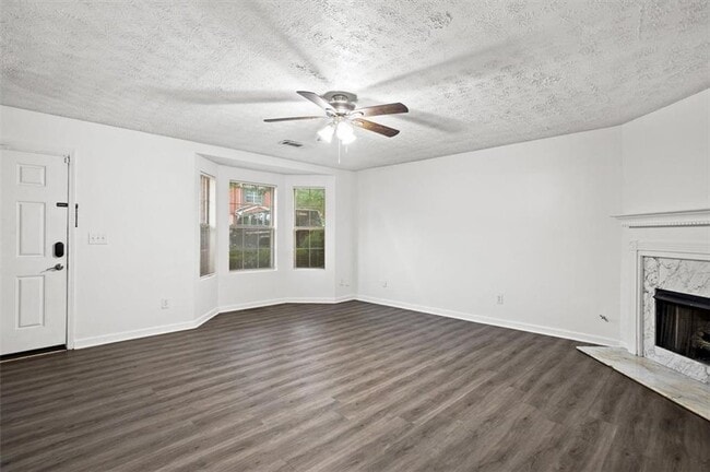 Building Photo - 5812 Wind Gate Ln