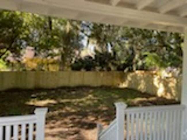Building Photo - For Rent – Historic 3 Bed, 2 Bath Home Jus...