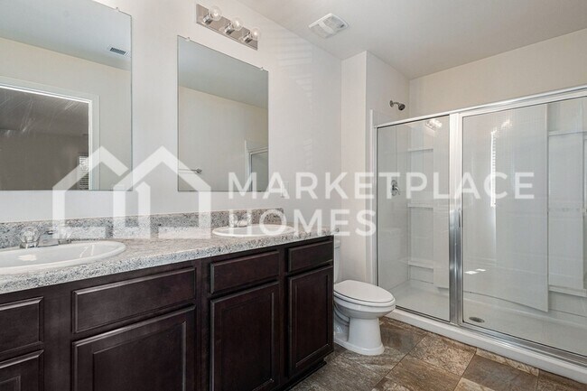 Building Photo - 269 Chesser Reserve Dr