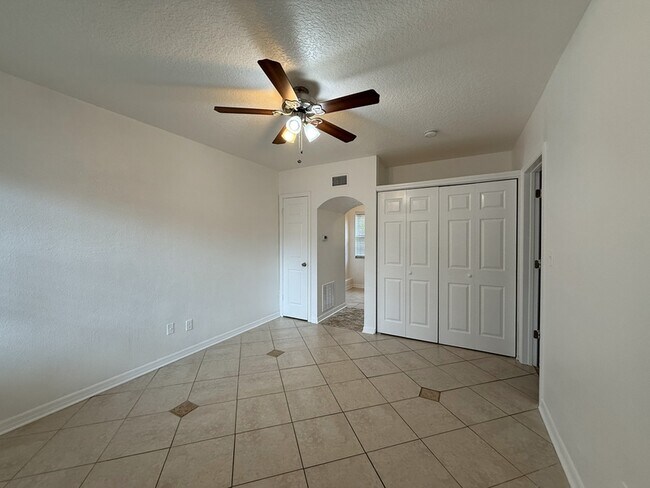 Building Photo - 3055 Belden St