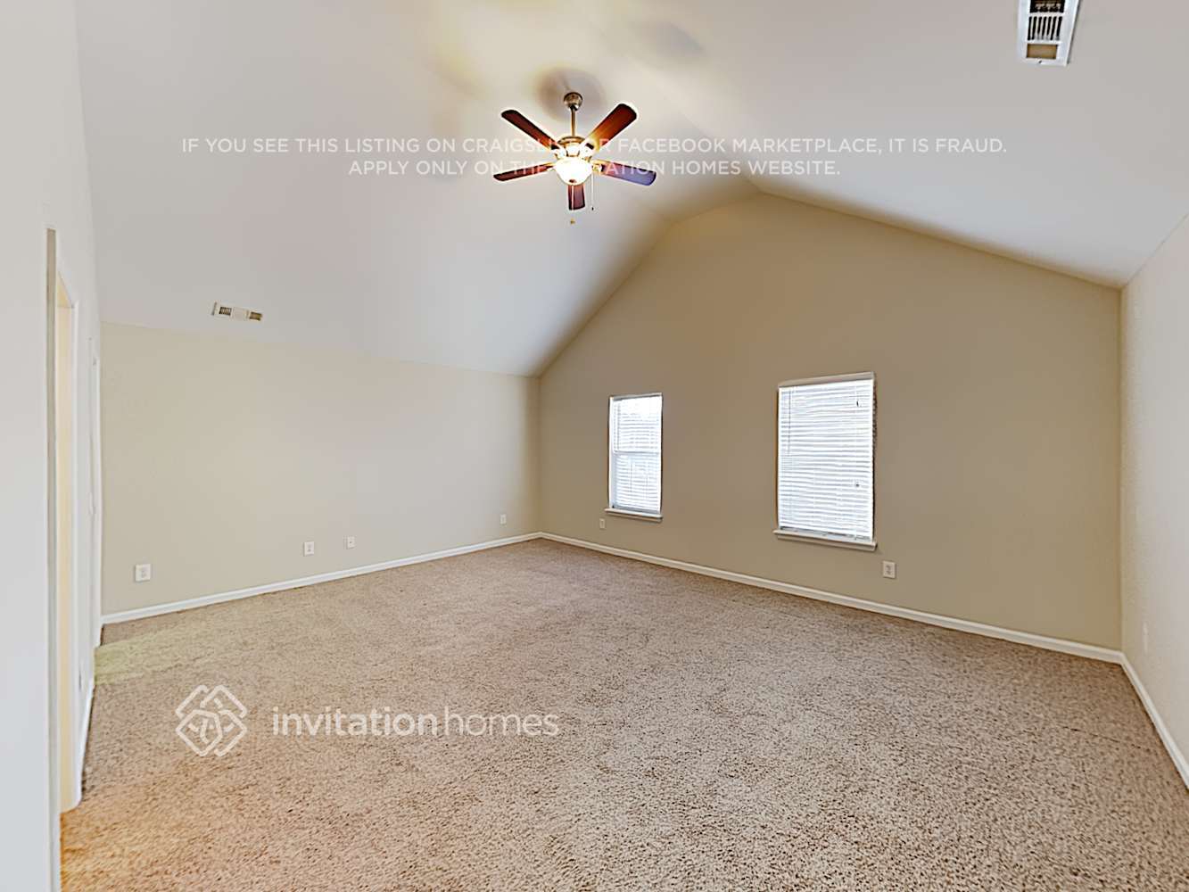 Building Photo - 6219 Elliott Dr