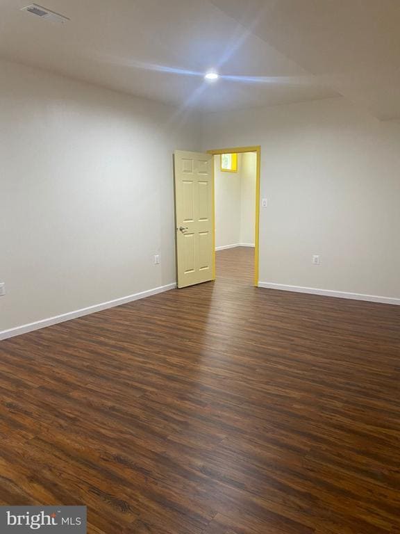 Building Photo - 46938 Colby Ct