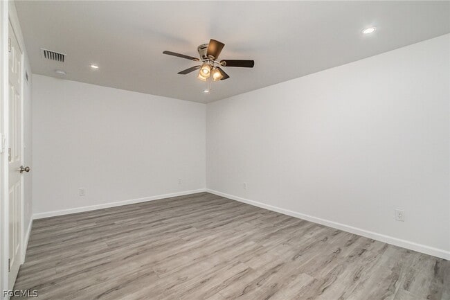 Building Photo - 1300 Estero Blvd