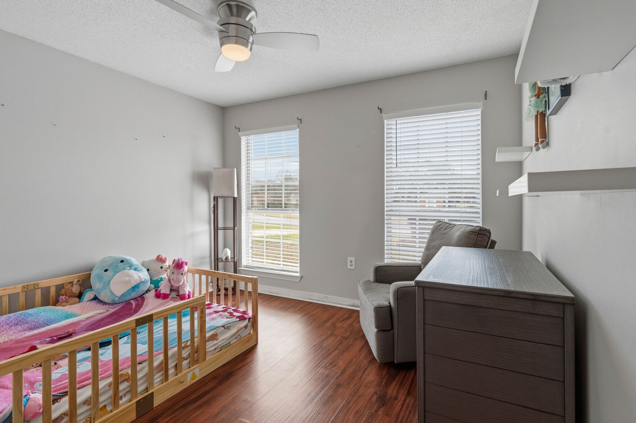 Building Photo - 2187 Calle De Castelar