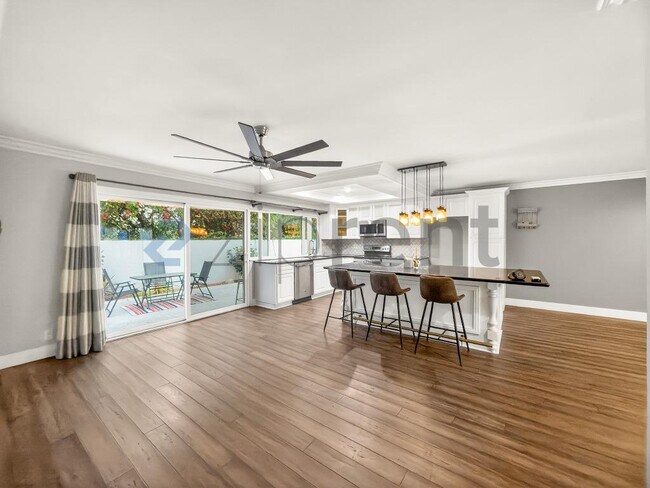 Building Photo - 8162 Havasu Cir