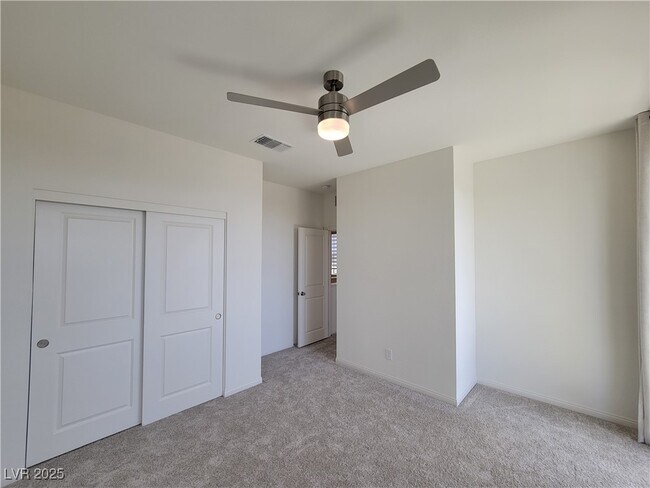 Building Photo - 535 Preston Oak Ln