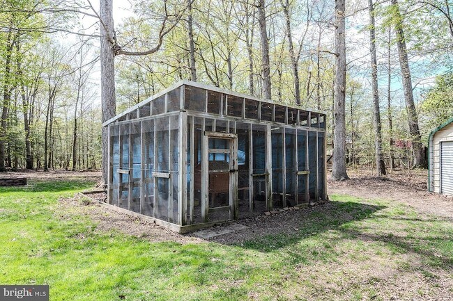 Building Photo - 18224 Green Blvd