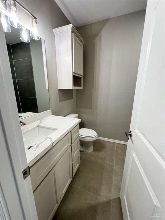 Building Photo - 11 N 37th St