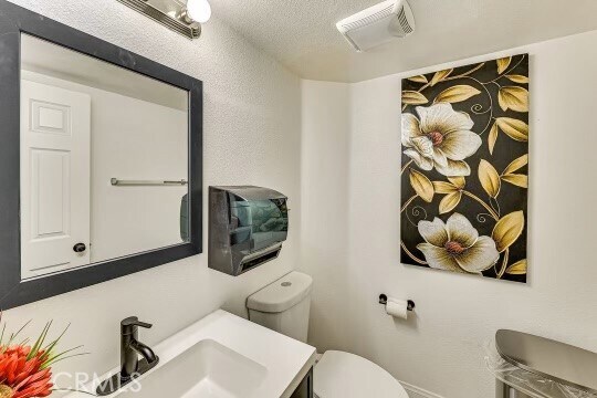 Building Photo - 6920 Palermo Pl