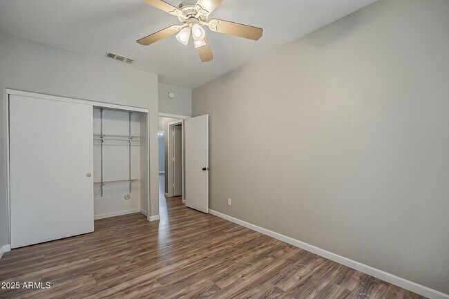 Building Photo - 11344 E Contessa St