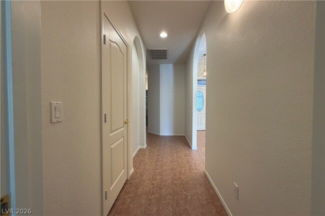 Building Photo - 277 Prudence Ct