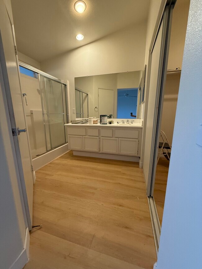 Building Photo - 83347 Calypso Cir