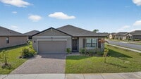 Building Photo - 7114 Topaz Dr