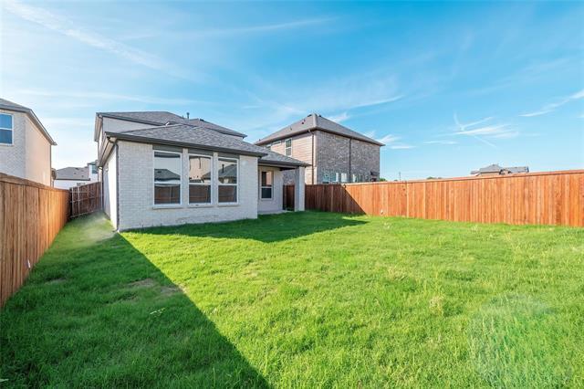 Building Photo - 1820 Acosta Dr