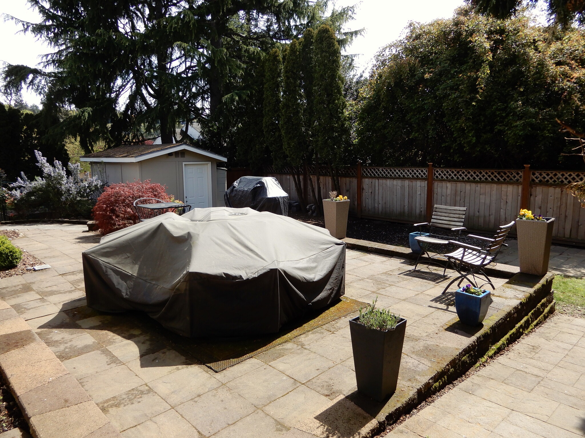 Building Photo - 811 NW 59th St