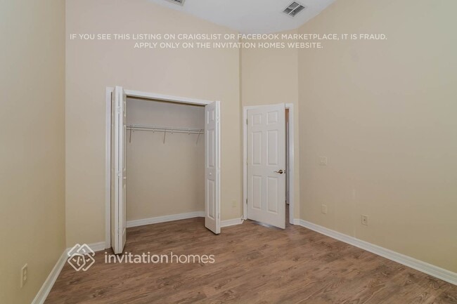 Building Photo - 3341 Tumbling River Dr