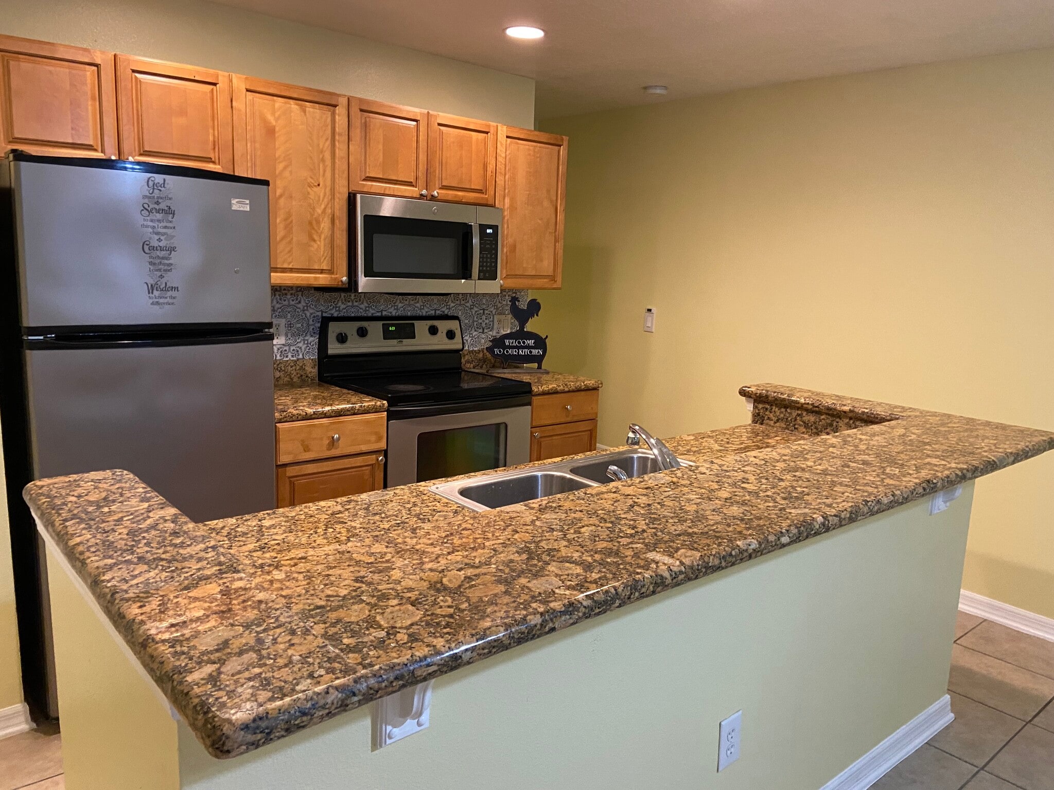 Building Photo - 121 Melissa Pl