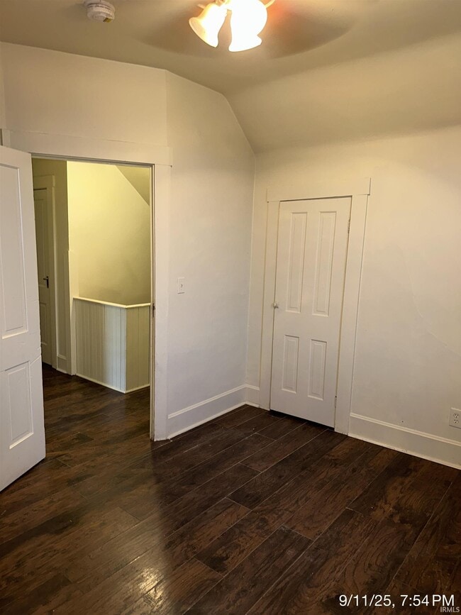 Building Photo - 68 E Washington Ave