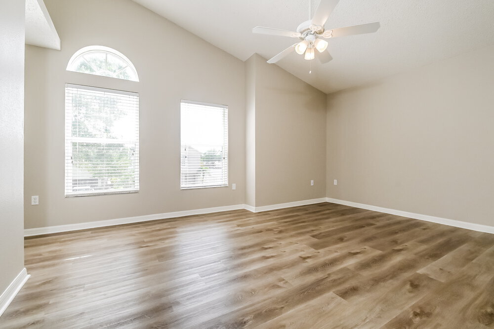 Building Photo - 10415 Opus Dr